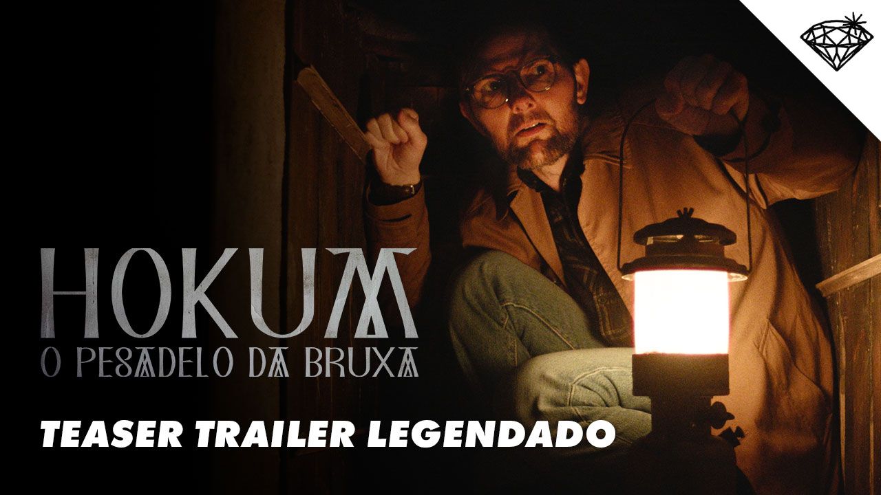 Teaser Trailer Legendado 