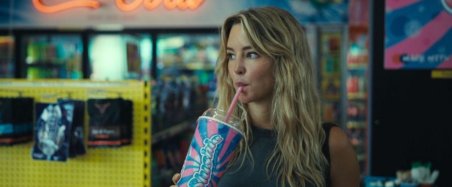 Galeria de Animais Perigosos - Imagem 3