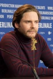 Daniel Brühl