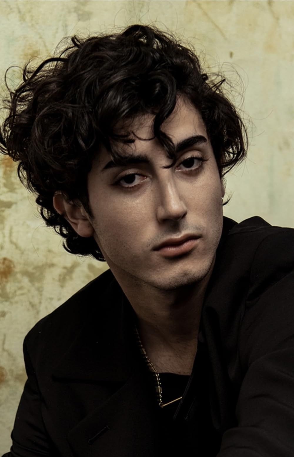 Anthony Ippolito
