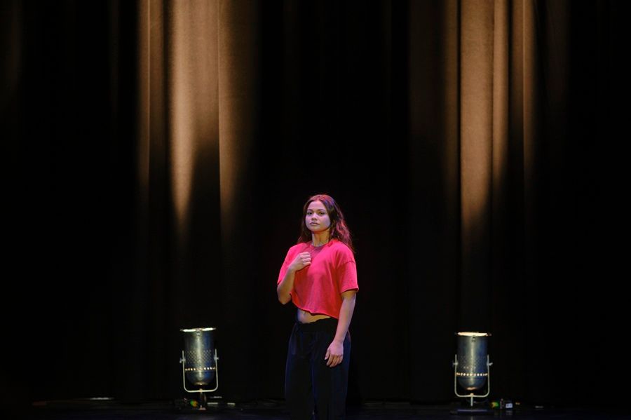 Galeria de O Bad Boy e Eu - Imagem 2