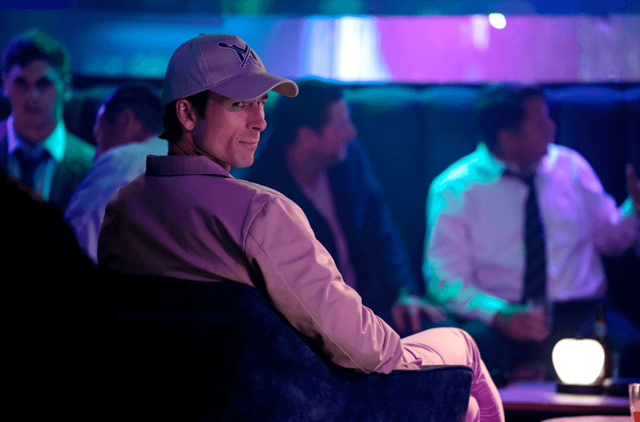 Manual Prático da Vingança Lucrativa