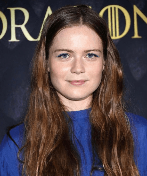 Hera Hilmar