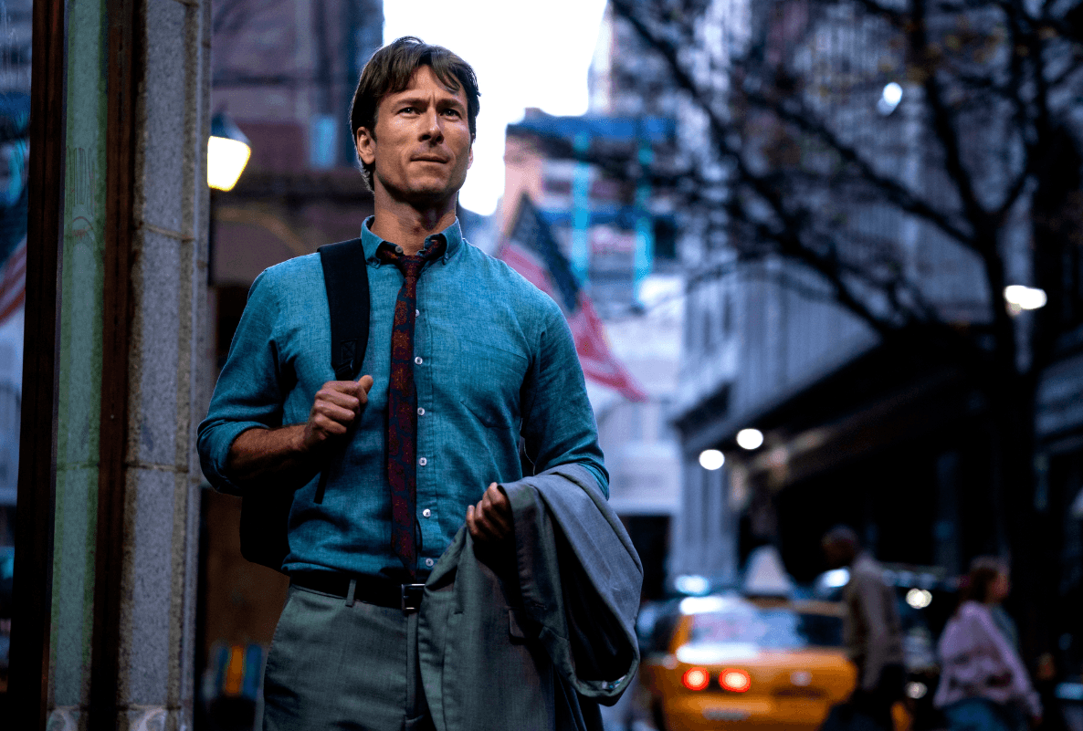 Galeria de Manual Prático da Vingança Lucrativa - Imagem 1