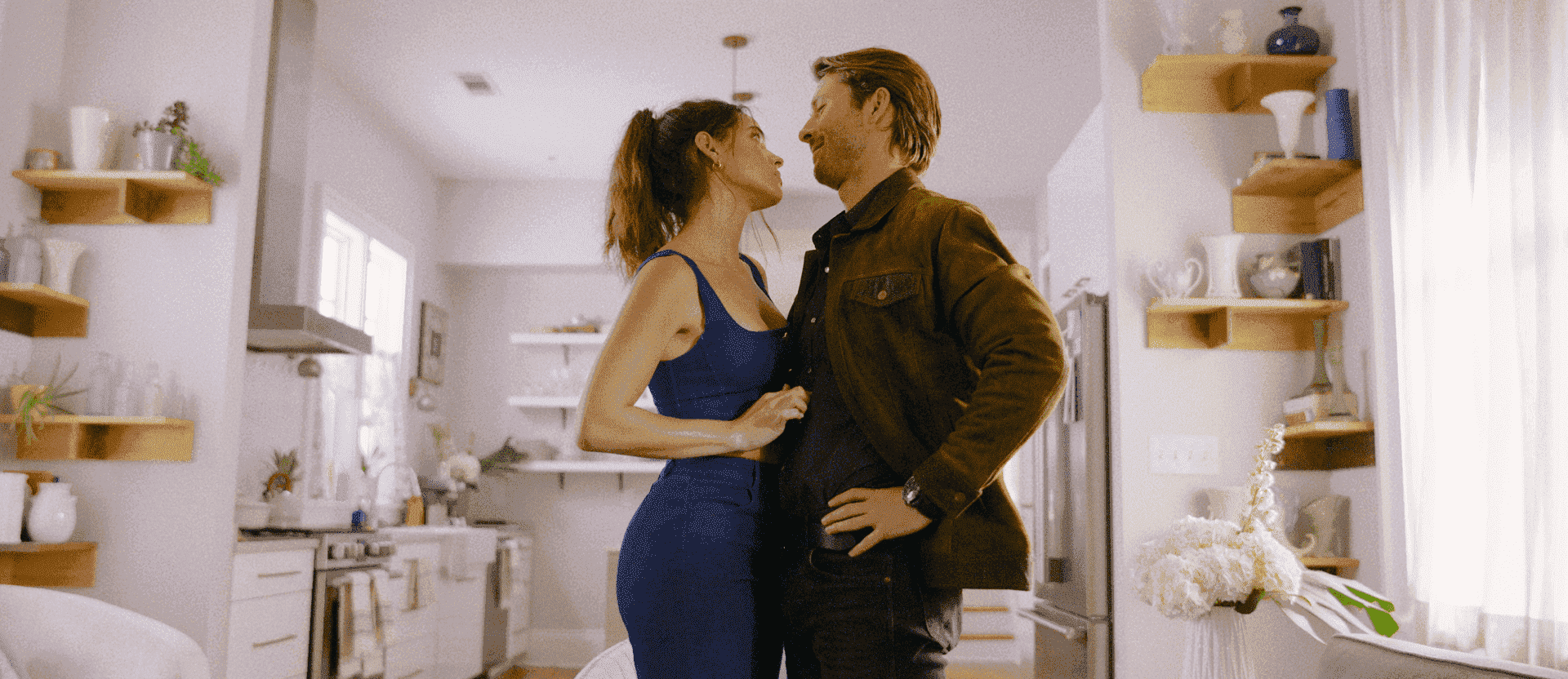 Galeria de Assassino por Acaso - Imagem 6