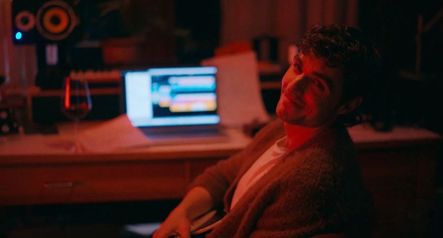 Galeria de Juntos - Imagem 1