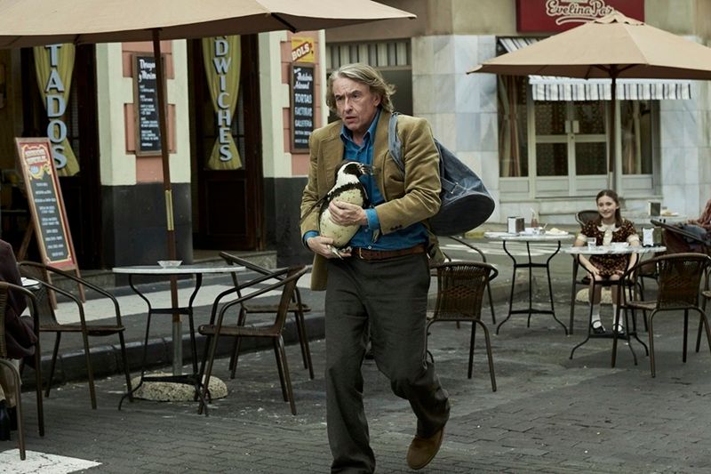 Galeria de Lições de Liberdade - Imagem 3