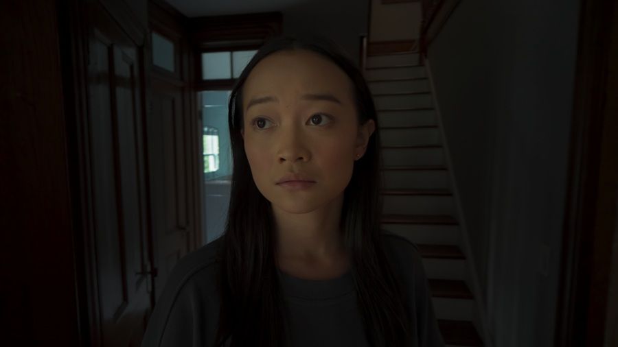 Galeria de Presença - Imagem 3