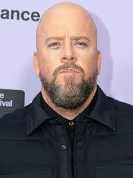 Chris Sullivan