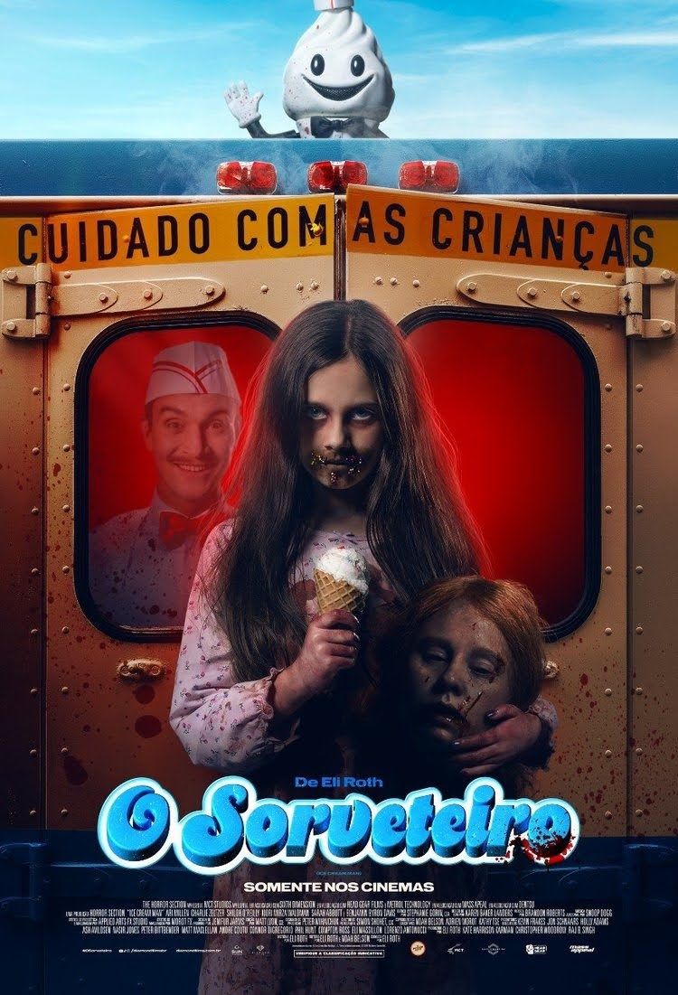 poster-de-o-sorveteiro-2.jpg