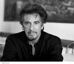 Al Pacino