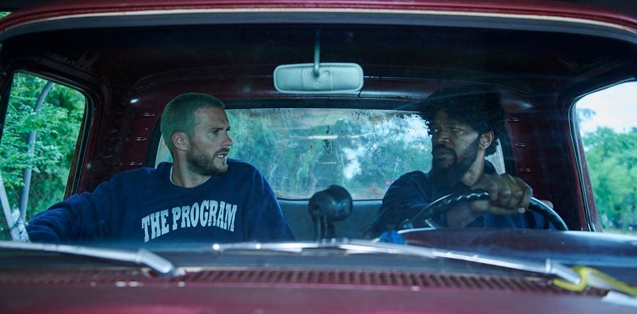 Galeria de Soldado de Chumbo - Imagem 2