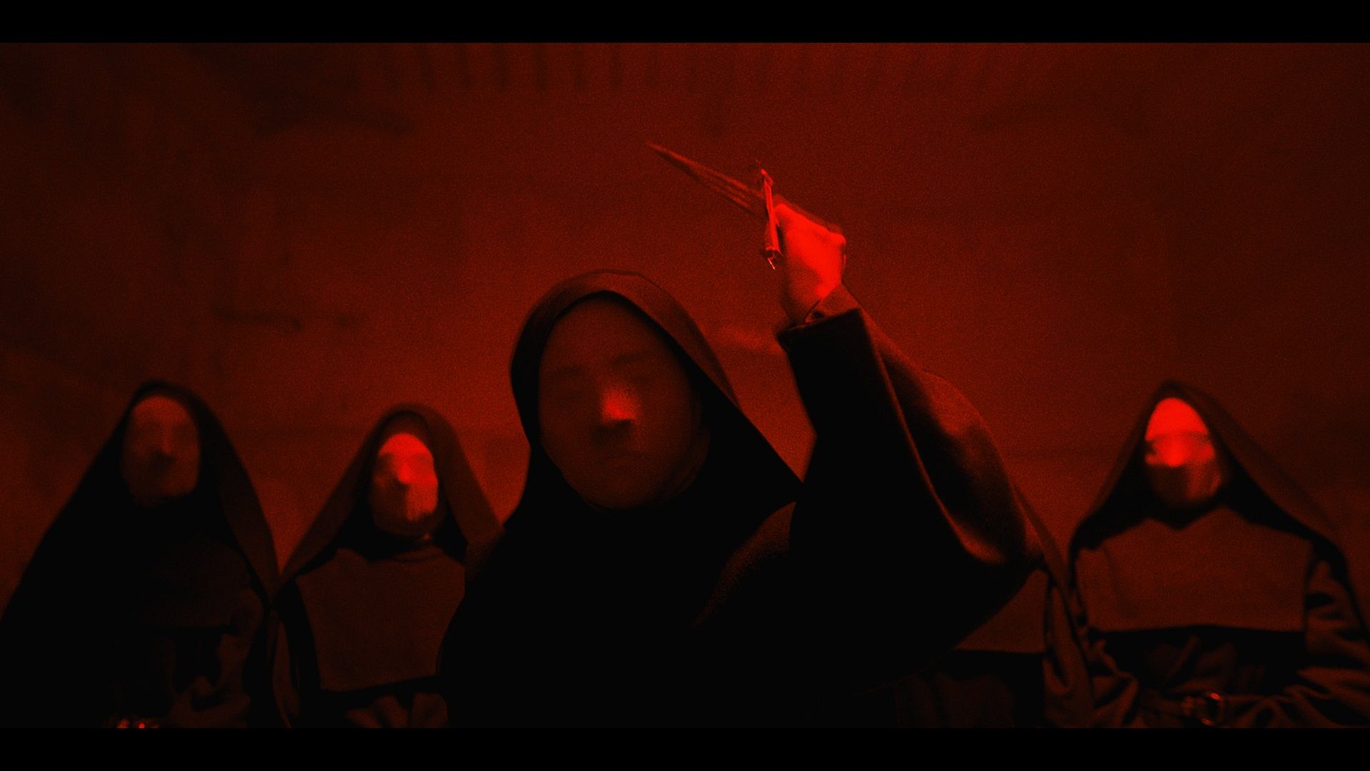 Galeria de Imaculada - Imagem 2