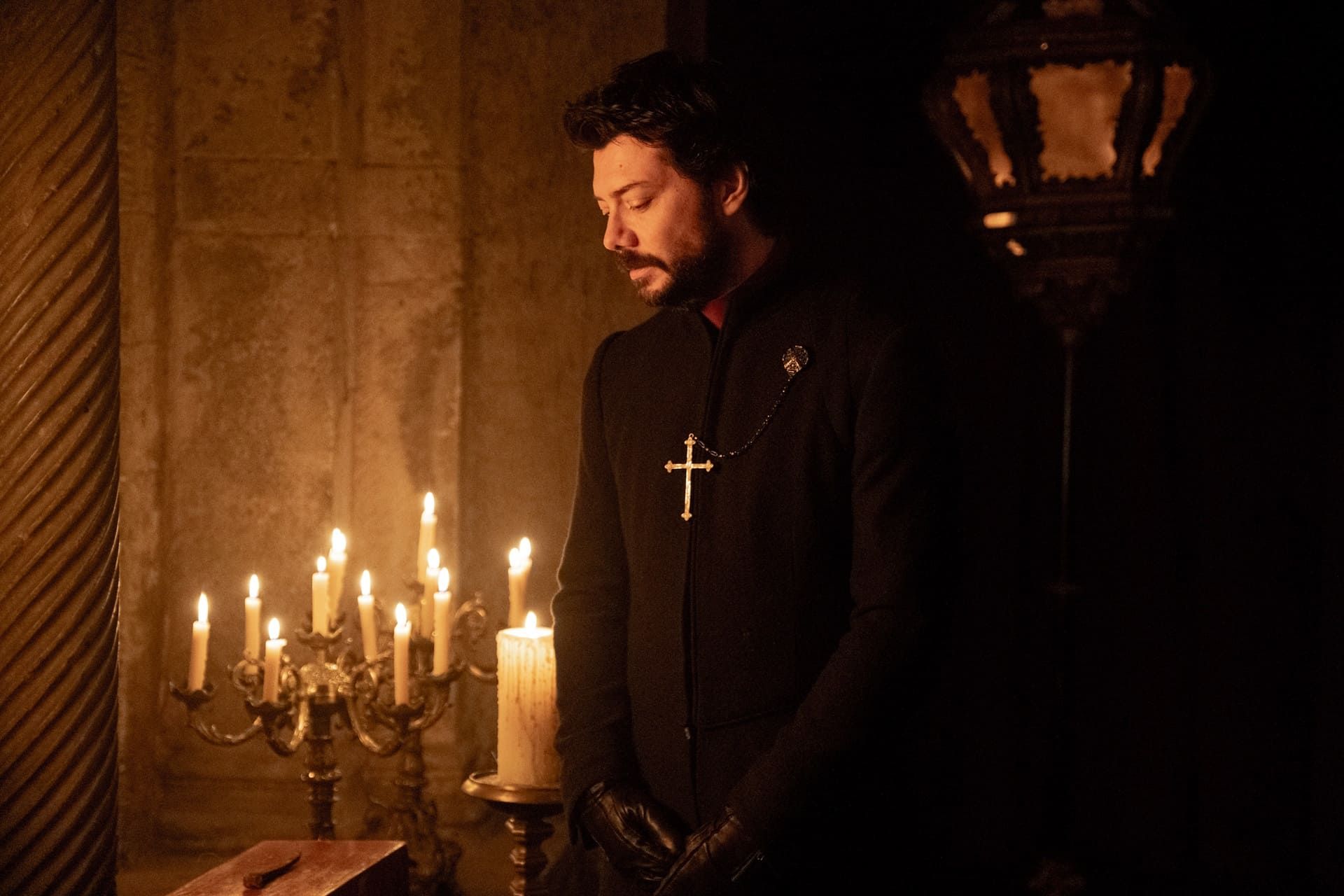 Galeria de Imaculada - Imagem 6